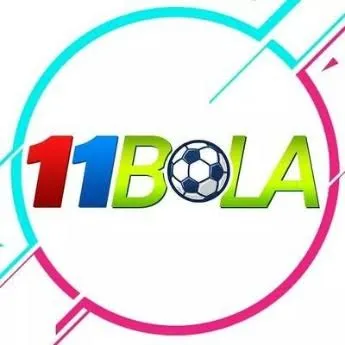 11BOLA - Permainan Simulasi Sepak Bola Terbaik