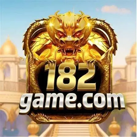 182GAME - Pengalaman Terbaik Bermain Kasino di Genggaman Tangan Anda