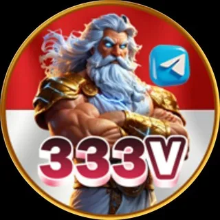 333V - Game Bingo Seru dan Menyenangkan