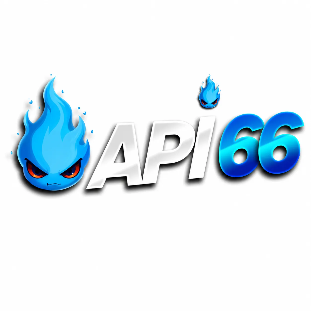 API66 - Aplikasi Musik Terbaik untuk Penggemar Musik