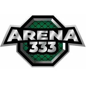 ARENA333 - Pertarungan Epik dalam Game Fighting