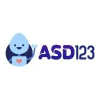 ASD123 - Pertarungan Terhebat di Battle Royale