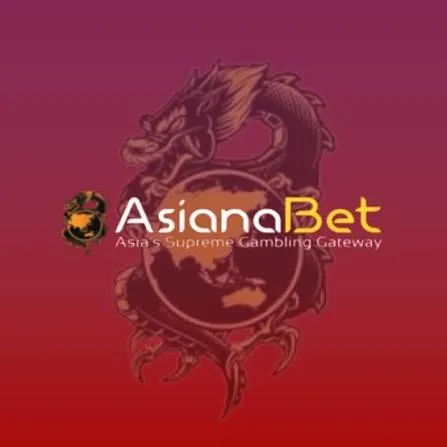 ASIANABET - Game Poker Terbaik untuk Penggemar Judi Online