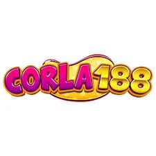 CORLA188 - Petualangan Seru di Dunia ARPG