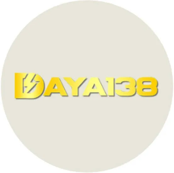 DAYA138 - Pertarungan Epik dalam Dunia Fighting