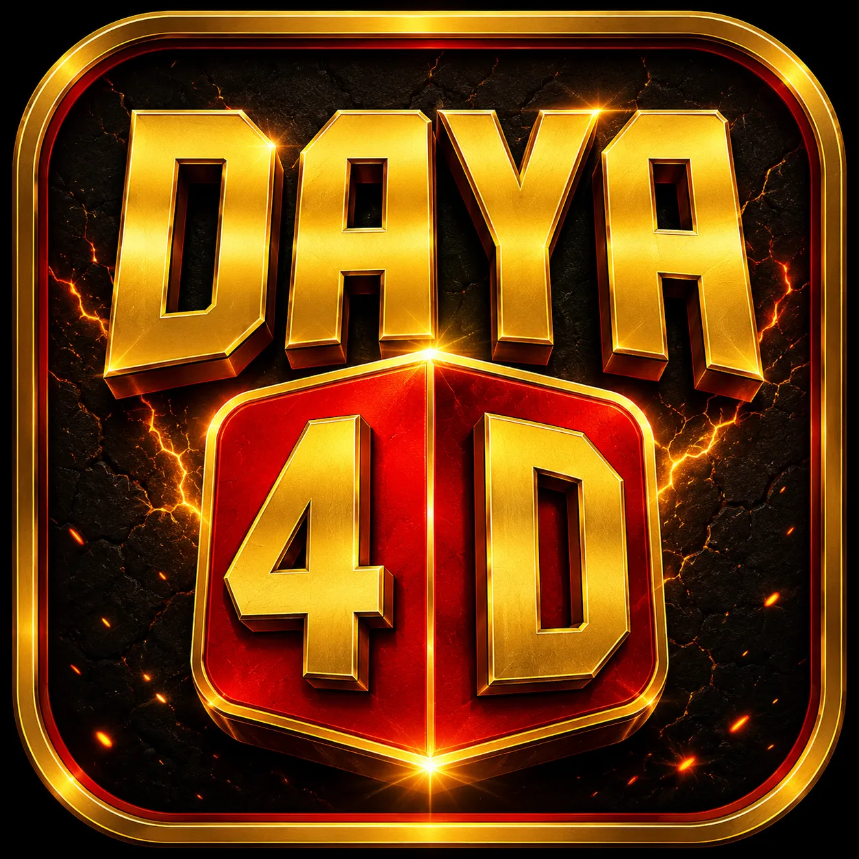 DAYA4D - Game Tembak Ikan Seru dan Mengasyikkan