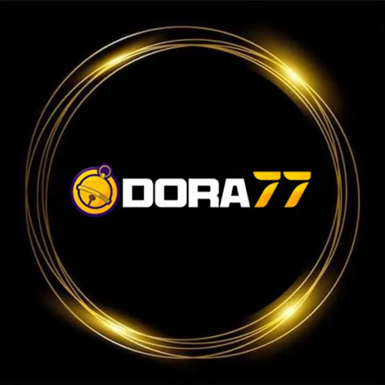 DORA77 - Simulasi yang Menyenangkan dan Menghibur