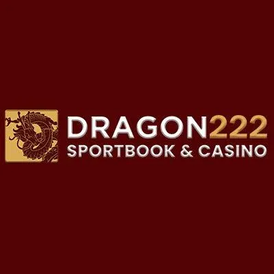 DRAGON222 - Temukan Keseruan Tembak Ikan Terbaik
