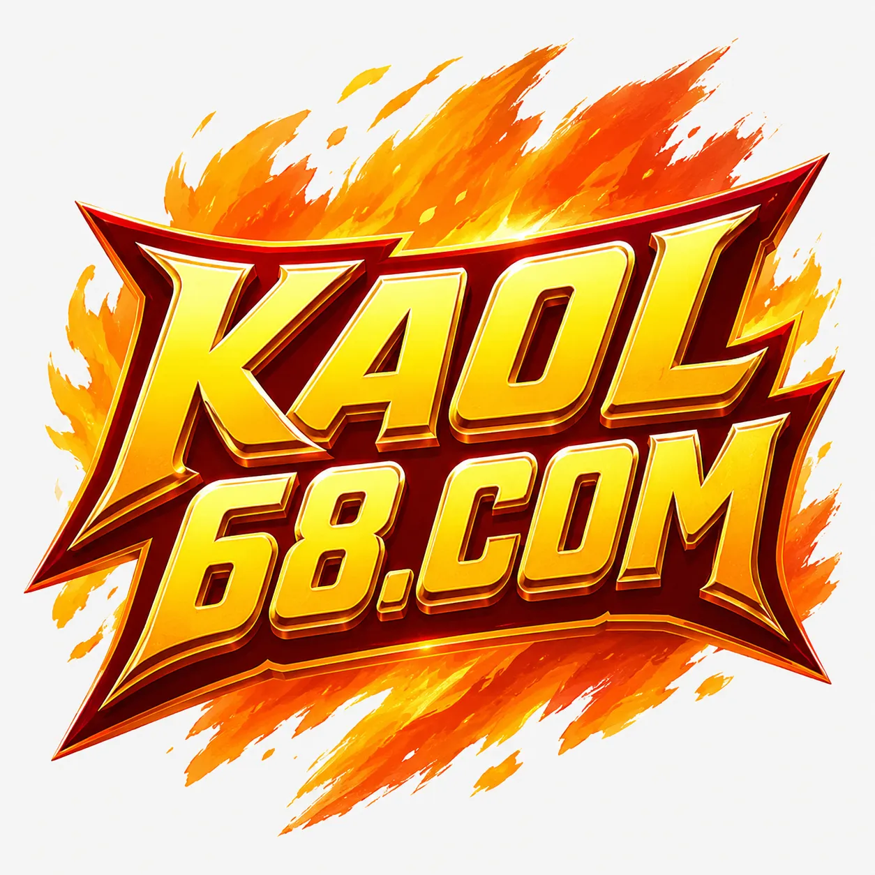 KAOL68 - Pertarungan Seru dalam Dunia MOBA