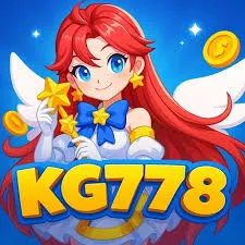 KG778 - Petualangan Maksimal dalam Dunia MMORPG