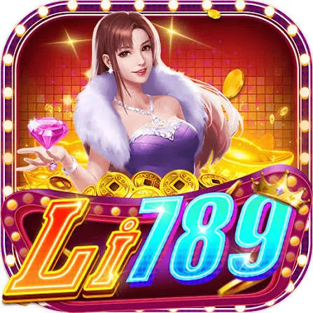 LI789 - Aplikasi Terbaik untuk Sportsbook di Indonesia