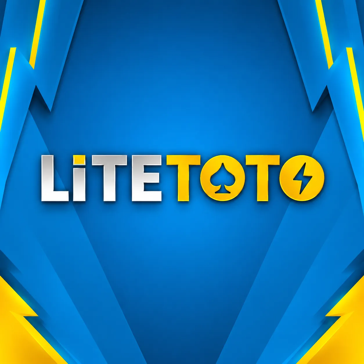 LITETOTO - Pertarungan Seru Dengan Kontrol Menggigit