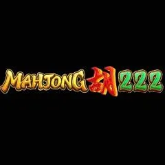 MAHJONG222 - Aplikasi Utility Terbaik untuk Hiburan dan Relaksasi