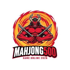 MAHJONG500 - Petualangan Seru dalam Dunia Mahjong