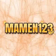 MAMEN123 - Game Kasino Terbaik untuk Menang