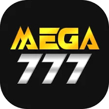 MEGA777 - Game Bingo Seru dan Menghibur