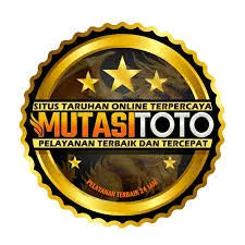 MUTASITOTO - Game TPS Aksi Terbaik di Pusat Unduhan