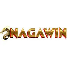 nagawin