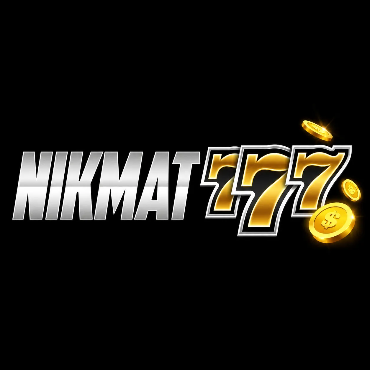 NIKMAT777 - Aksi Petualangan Terbaik di Ujung Jari Anda