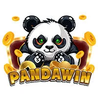 PANDAWIN - Permainan Musik Terbaik untuk Semua Usia