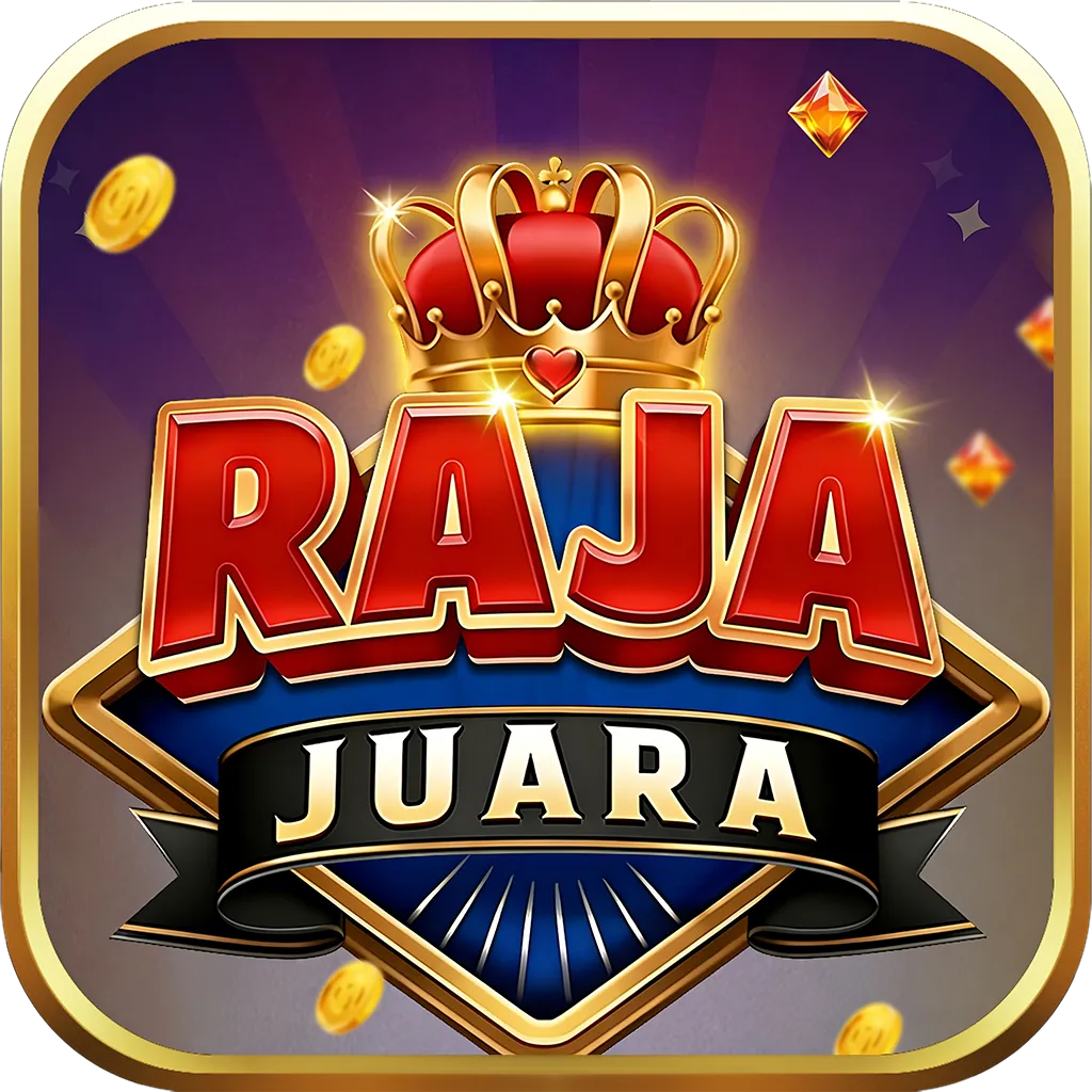 RAJAJUARA - Permainan Sportsbook Terbaik untuk Para Pecinta Taruhan