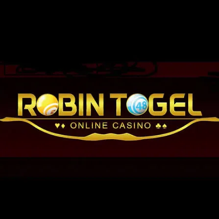ROBINTOGEL - Petualangan Seru dalam Dunia Game SLG