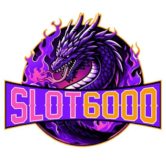 SLOT6000 - Permainan QiuQiu Terbaik untuk Penggemar