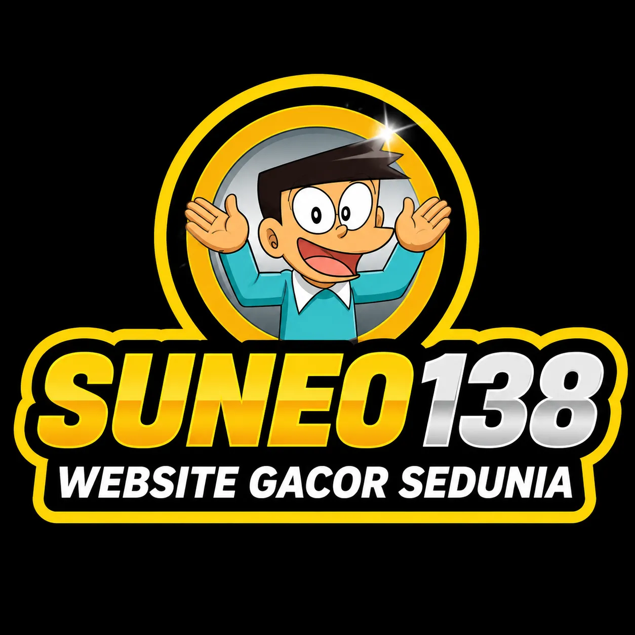 SUNEO138 - Petualangan Seru di Dunia Pertanian