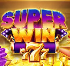 SUPERWIN777 - Game Idle Seru dan Menghibur