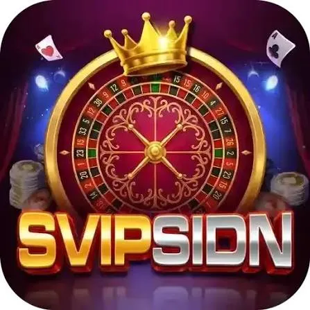 SVIPSIDN - Petualangan Seru di Dunia Match-3