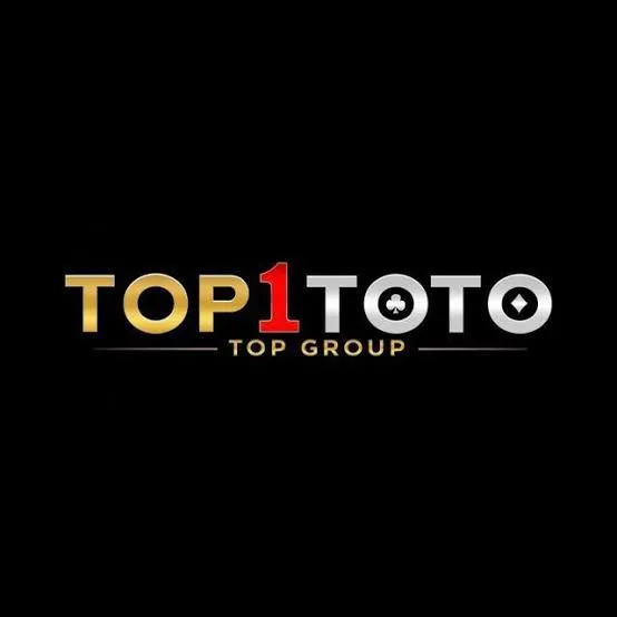 TOP1TOTO - Permainan Poker Terbaik di Android
