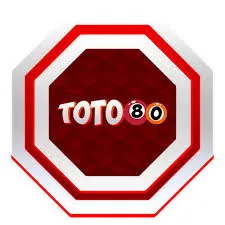 TOTO80 - Game TPS Seru dengan Gameplay Menarik