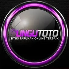 UNGUTOTO - Permainan Kasino Terbaik untuk Para Pecinta Judi