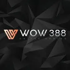 WOW388 - Menghadapi Kengerian di Dalam Kegelapan