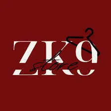 ZK9 - Pengalaman Live Casino yang Menggembirakan